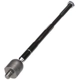Purchase Top-Quality Inner Tie Rod End by DELPHI - TA5025 pa1