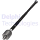 Purchase Top-Quality Inner Tie Rod End by DELPHI - TA5025 pa3