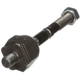 Purchase Top-Quality Inner Tie Rod End by DELPHI - TA5026 pa1