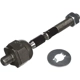 Purchase Top-Quality Inner Tie Rod End by DELPHI - TA5026 pa5