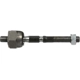 Purchase Top-Quality Inner Tie Rod End by DELPHI - TA5026 pa7