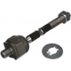 Purchase Top-Quality Inner Tie Rod End by DELPHI - TA5026 pa8