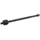 Purchase Top-Quality Inner Tie Rod End by DELPHI - TA5027 pa1