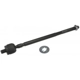 Purchase Top-Quality Inner Tie Rod End by DELPHI - TA5027 pa8