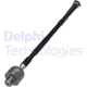 Purchase Top-Quality Inner Tie Rod End by DELPHI - TA5029 pa1