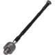 Purchase Top-Quality Inner Tie Rod End by DELPHI - TA5029 pa3