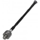 Purchase Top-Quality Inner Tie Rod End by DELPHI - TA5029 pa5