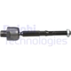 Purchase Top-Quality Inner Tie Rod End by DELPHI - TA5030 pa1