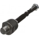 Purchase Top-Quality Inner Tie Rod End by DELPHI - TA5030 pa10