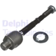 Purchase Top-Quality Inner Tie Rod End by DELPHI - TA5030 pa2