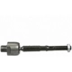 Purchase Top-Quality Inner Tie Rod End by DELPHI - TA5030 pa5