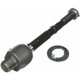 Purchase Top-Quality Inner Tie Rod End by DELPHI - TA5030 pa6