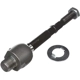 Purchase Top-Quality Inner Tie Rod End by DELPHI - TA5030 pa7