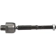 Purchase Top-Quality Inner Tie Rod End by DELPHI - TA5030 pa9