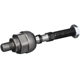 Purchase Top-Quality Inner Tie Rod End by DELPHI - TA5035 pa1