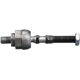 Purchase Top-Quality Inner Tie Rod End by DELPHI - TA5035 pa2