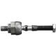 Purchase Top-Quality Inner Tie Rod End by DELPHI - TA5035 pa4
