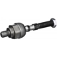 Purchase Top-Quality Inner Tie Rod End by DELPHI - TA5035 pa5