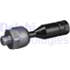 Purchase Top-Quality Inner Tie Rod End by DELPHI - TA5038 pa1