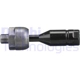 Purchase Top-Quality Inner Tie Rod End by DELPHI - TA5038 pa2