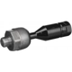 Purchase Top-Quality Inner Tie Rod End by DELPHI - TA5038 pa4