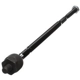Purchase Top-Quality Inner Tie Rod End by DELPHI - TA5049 pa1