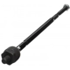 Purchase Top-Quality Inner Tie Rod End by DELPHI - TA5049 pa4