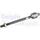 Purchase Top-Quality Inner Tie Rod End by DELPHI - TA5051 pa1