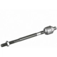 Purchase Top-Quality Inner Tie Rod End by DELPHI - TA5051 pa3