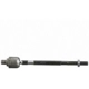 Purchase Top-Quality Inner Tie Rod End by DELPHI - TA5051 pa4