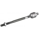 Purchase Top-Quality Inner Tie Rod End by DELPHI - TA5051 pa6