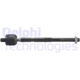 Purchase Top-Quality Inner Tie Rod End by DELPHI - TA5053 pa1