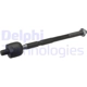 Purchase Top-Quality Inner Tie Rod End by DELPHI - TA5053 pa2