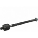Purchase Top-Quality Inner Tie Rod End by DELPHI - TA5053 pa4