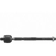 Purchase Top-Quality Inner Tie Rod End by DELPHI - TA5053 pa5