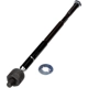 Purchase Top-Quality Inner Tie Rod End by DELPHI - TA5057 pa2