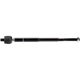 Purchase Top-Quality Inner Tie Rod End by DELPHI - TA5057 pa3