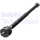 Purchase Top-Quality Inner Tie Rod End by DELPHI - TA5058 pa1