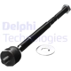 Purchase Top-Quality Inner Tie Rod End by DELPHI - TA5058 pa3