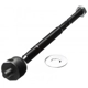 Purchase Top-Quality Inner Tie Rod End by DELPHI - TA5058 pa5