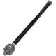 Purchase Top-Quality Inner Tie Rod End by DELPHI - TA5065 pa1