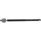 Purchase Top-Quality Inner Tie Rod End by DELPHI - TA5065 pa2