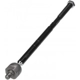 Purchase Top-Quality Inner Tie Rod End by DELPHI - TA5065 pa3
