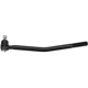 Purchase Top-Quality Inner Tie Rod End by DELPHI - TA5073 pa1