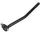 Purchase Top-Quality Inner Tie Rod End by DELPHI - TA5073 pa2