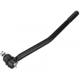 Purchase Top-Quality Inner Tie Rod End by DELPHI - TA5073 pa5