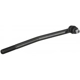 Purchase Top-Quality Inner Tie Rod End by DELPHI - TA5073 pa7