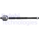 Purchase Top-Quality Inner Tie Rod End by DELPHI - TA5075 pa4