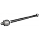 Purchase Top-Quality Inner Tie Rod End by DELPHI - TA5075 pa5