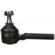 Purchase Top-Quality Inner Tie Rod End by DELPHI - TA5081 pa5